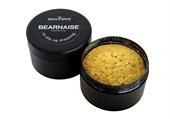 Bearnaise Rub/Dip fra Spice by Spice 80 g